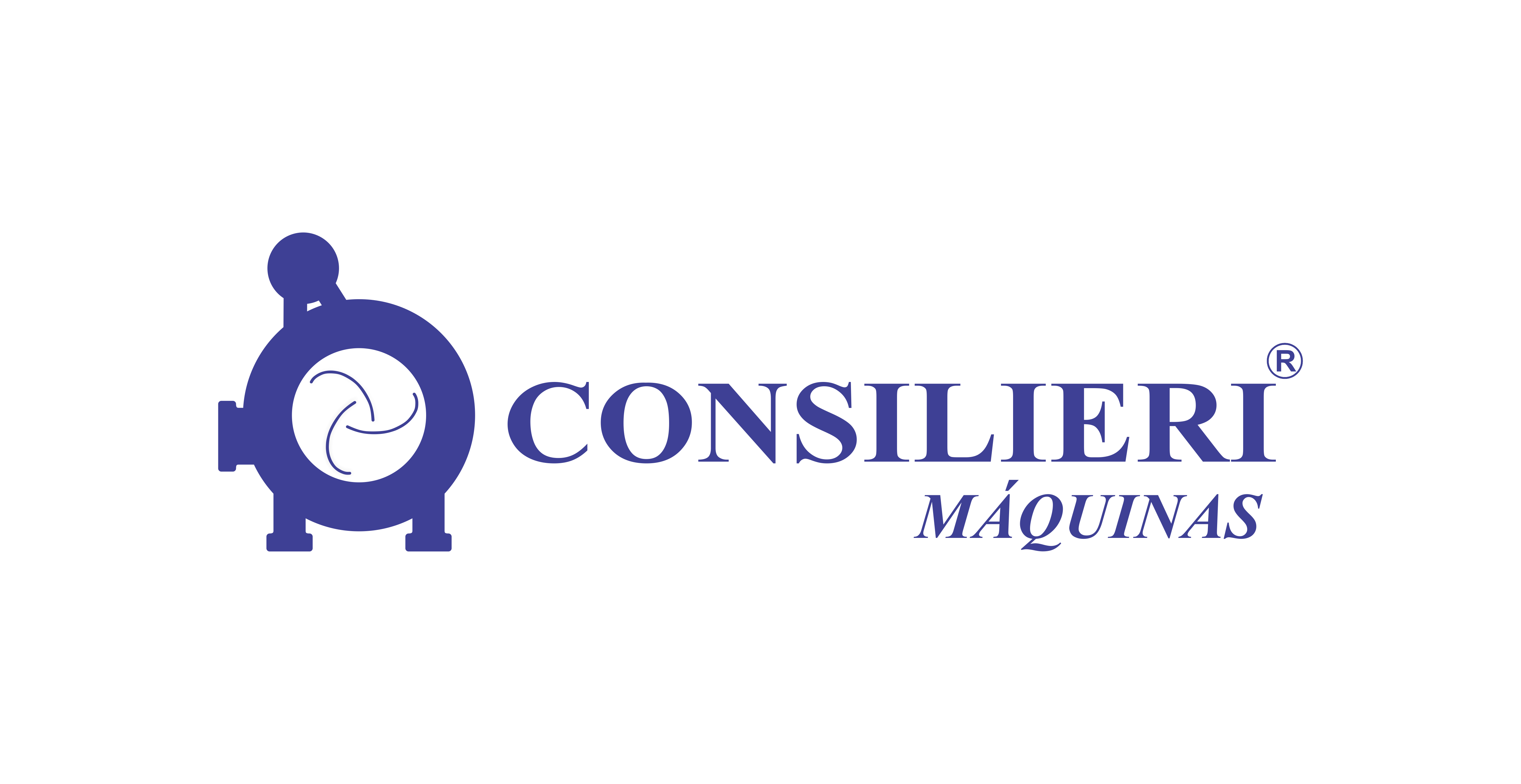 Consiliéri Máquinas